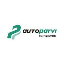 Auto Parvi
