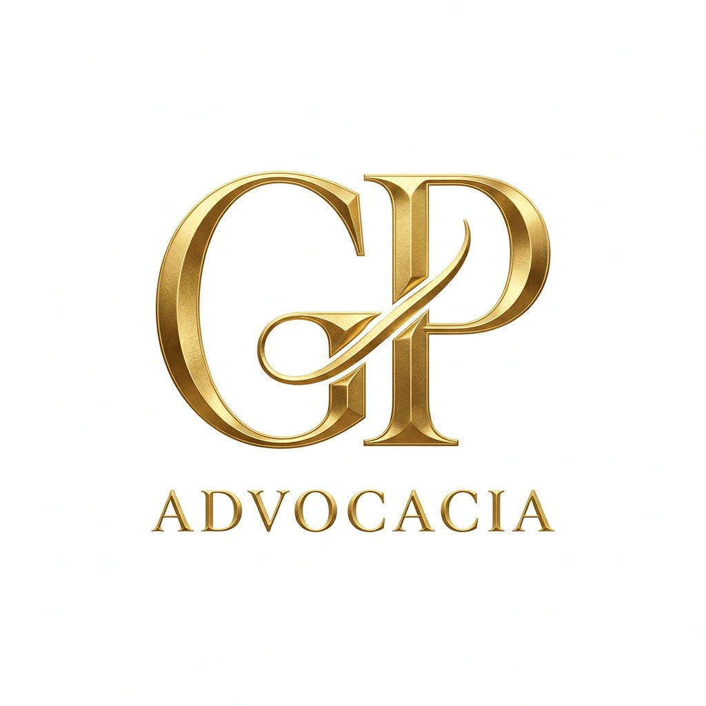 Gildo Porto Advocacia