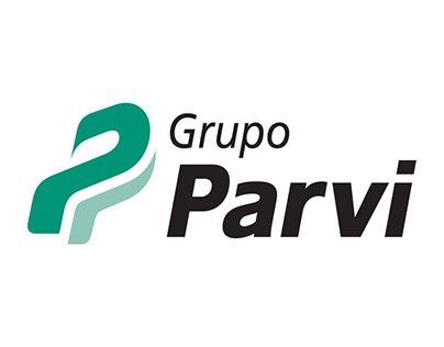 Grupo Parvi