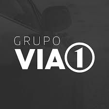 Grupo VIA 1